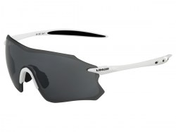 S9-white (1)5